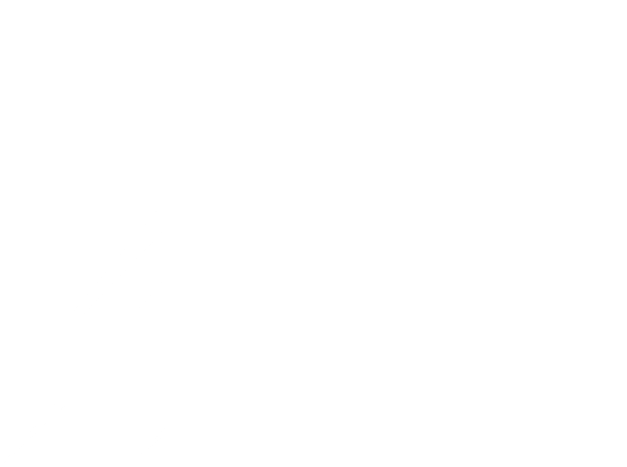 UPSILON